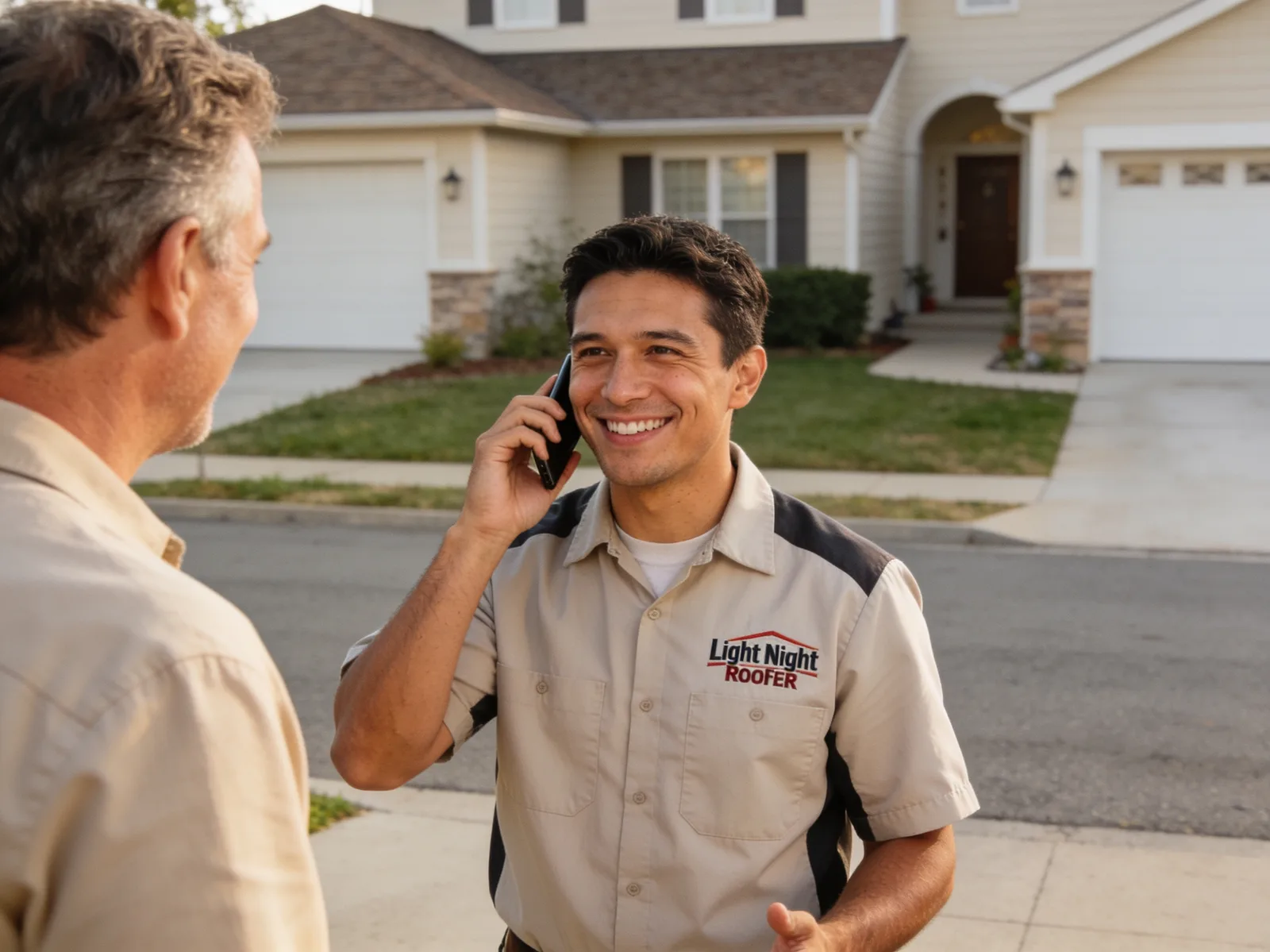 Emergency Roof Repair Clovis, CA FAQs